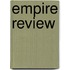 Empire Review