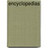 Encyclopedias
