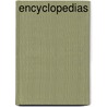 Encyclopedias door Not Available