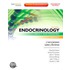 Endocrinology