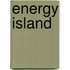 Energy Island