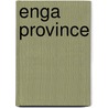 Enga Province door Not Available