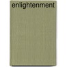 Enlightenment door Dee Coleman