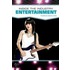 Entertainment