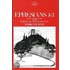 Ephesians 1-3