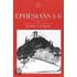 Ephesians 4-6
