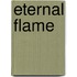 Eternal Flame