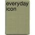 Everyday Icon