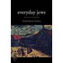 Everyday Jews