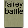Fairey Battle by Ian D. Huntley