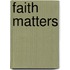 Faith Matters