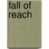 Fall of Reach