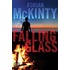 Falling Glass