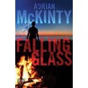 Falling Glass door Adrian McKinty