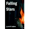 Falling Stars by M. Gagliano Eugene