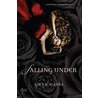 Falling Under by Gwen Hayes