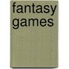 Fantasy Games door Not Available