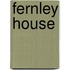Fernley House
