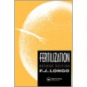 Fertilization by Frank J. Longo