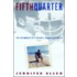 Fifth Quarter