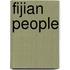 Fijian People
