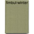 Fimbul-Winter