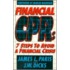 Financial Cpr