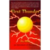 First Thunder by Msi