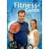 Fitness-Guide