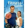 Fitness-Guide door Volker Koop