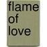 Flame of Love