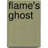Flame's Ghost