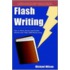 Flash Writing