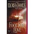 Fool for Love