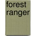 Forest Ranger