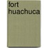 Fort Huachuca