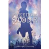 Freedom Stone door Jeffrey Kluger