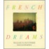 French Dreams