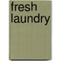 Fresh Laundry