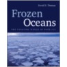 Frozen Oceans by David Thomas