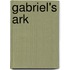 Gabriel's Ark