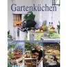 Gartenküchen by Beate Slipher