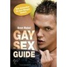 Gay Sex Guide door Sven Rebel