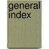 General Index