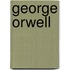 George Orwell