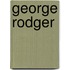 George Rodger