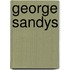 George Sandys