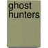 Ghost Hunters