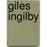Giles Ingilby