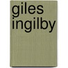 Giles Ingilby by William Edward Norris